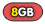 8GB Capacity